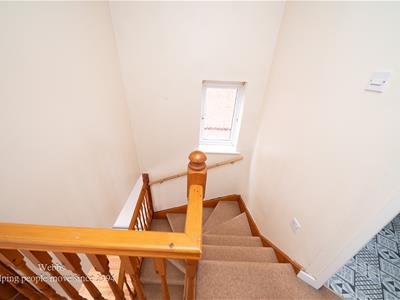 Picture 38